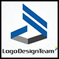logo design team logo