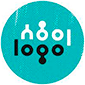 logology logobly alternative logo