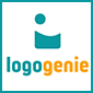 logogenie logosea alternative logo