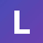 logomaster ai logo