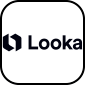 looka logobly alternative logo
