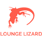 lounge lizard priceless consulting llc alternative logo
