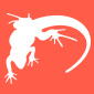 lounge lizard webgross alternative logo