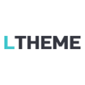 ltheme logo