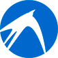 lubuntu logo