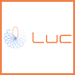 lucdigi logosu