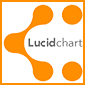 lucidchart logo