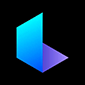 luma dream machine logo