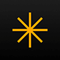 luminar neo aperty alternative logo