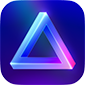 luminar neo logo