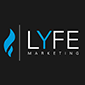 lyfe marketing logo
