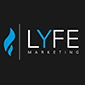 lyfe marketing logo