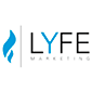 lyfe marketing logo