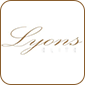 lyons elite logo