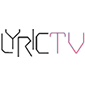 lyric.tv logo