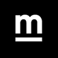 mabbly logo