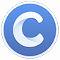 macclean ccleaner for mac alternative logo