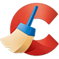 Macube Cleaner Alternative CCleaner-Logo