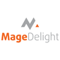 magedelight logo