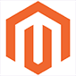 magento avada for ecommerce alternative logo