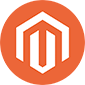 magento logo