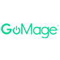 mageplaza alternative gomage logo