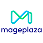 mageplaza logo