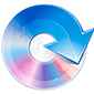 magic dvd ripper logo