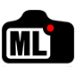 magic lantern logo