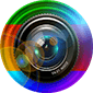 magiccamera cyberlink youcam windows 10 alternative logo