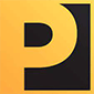 magix photostory logo