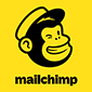 mailchimp logo