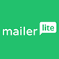 mailerlite logo