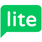 mailerlite logo