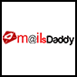 mailsdaddy pst file converter logo
