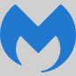 malwarebytes anti-malware logo