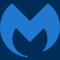 malwarebytes anti-malware logo