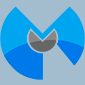 malwarebytes anti-malware logo