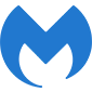malwarebytes anti-malware logo