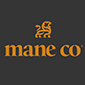 mane co logo
