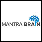 mantrabrain logo