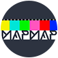 mapmap heavym logo alternatif
