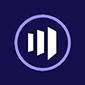 marketo engage logo
