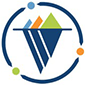 marketpage logo