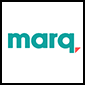 marq logo