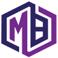 matebiz emergeinteractive alternative logo