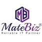 matebiz galicki digital alternative logo