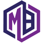 matebiz logo