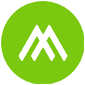 materiell logo