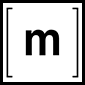 matrix.org logo